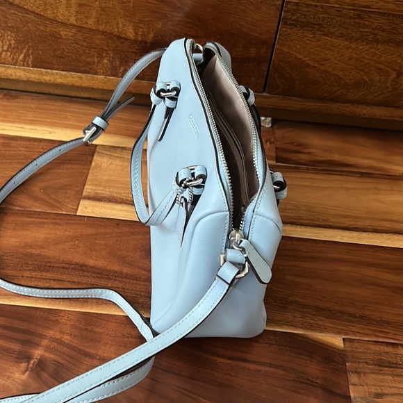 Coach handbag/crossbody NEW! - Picture 6 of 13